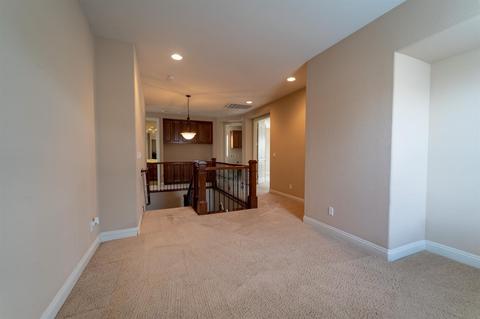 3012 Lancaster Way, Modesto, CA 95355 photo 14