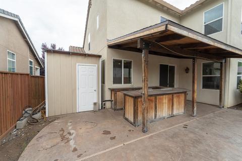 3012 Lancaster Way, Modesto, CA 95355 photo 34