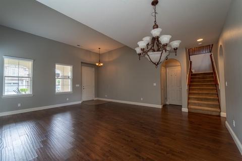 3012 Lancaster Way, Modesto, CA 95355 photo 4