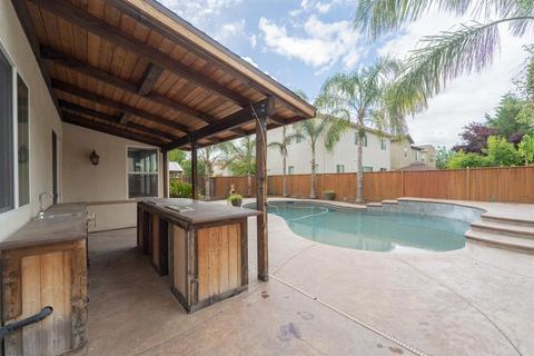 3012 Lancaster Way, Modesto, CA 95355 photo 33