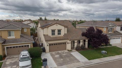 3012 Lancaster Way, Modesto, CA 95355 photo 2
