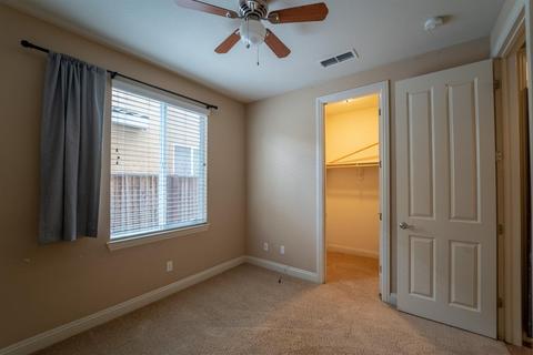 3012 Lancaster Way, Modesto, CA 95355 photo 12