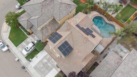 3012 Lancaster Way, Modesto, CA 95355 photo 39