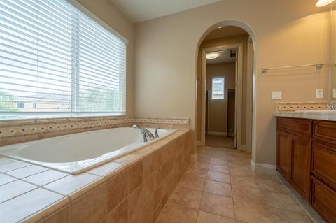 3012 Lancaster Way, Modesto, CA 95355 photo 19