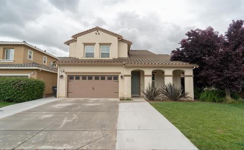 3012 Lancaster Way, Modesto, CA 95355 photo 1