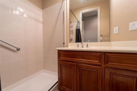 3012 Lancaster Way, Modesto, CA 95355 photo 13