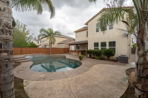3012 Lancaster Way, Modesto, CA 95355 photo 32