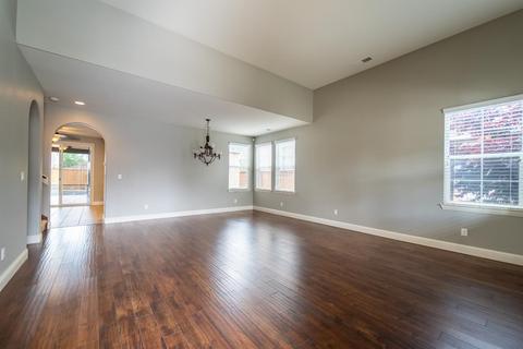 3012 Lancaster Way, Modesto, CA 95355 photo 6