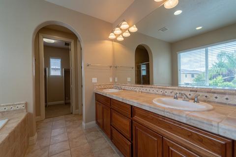 3012 Lancaster Way, Modesto, CA 95355 photo 20