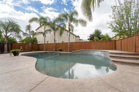 3012 Lancaster Way, Modesto, CA 95355 photo 29