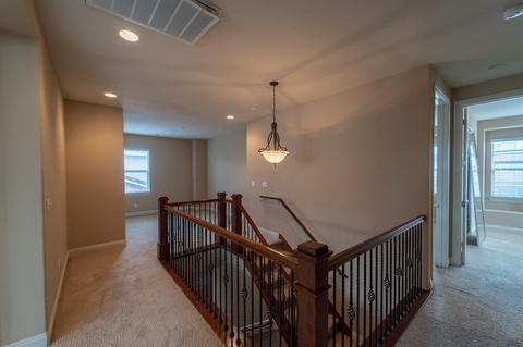 3012 Lancaster Way, Modesto, CA 95355 photo 15