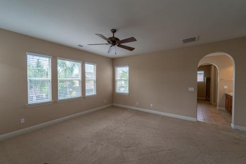 3012 Lancaster Way, Modesto, CA 95355 photo 17