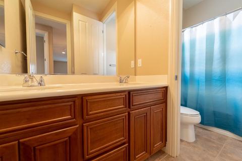 3012 Lancaster Way, Modesto, CA 95355 photo 24