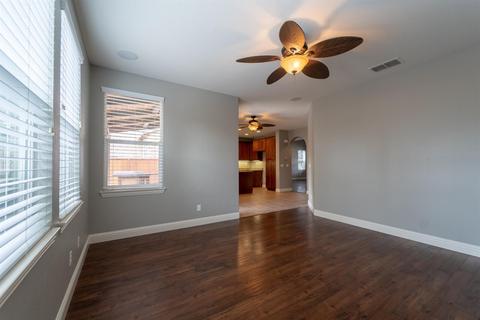 3012 Lancaster Way, Modesto, CA 95355 photo 11