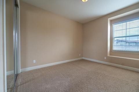 3012 Lancaster Way, Modesto, CA 95355 photo 26