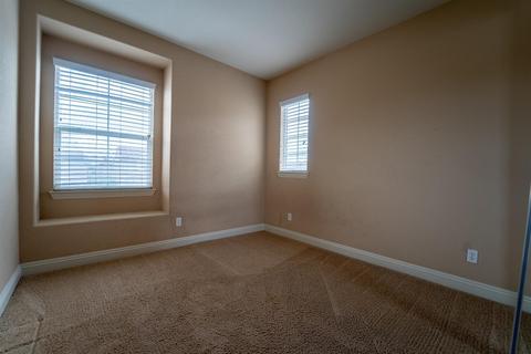 3012 Lancaster Way, Modesto, CA 95355 photo 25