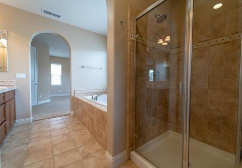 3012 Lancaster Way, Modesto, CA 95355 photo 21