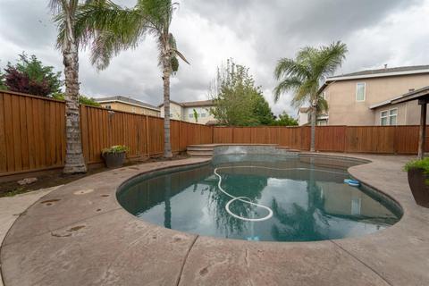 3012 Lancaster Way, Modesto, CA 95355 photo 31
