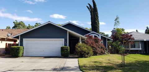 1832 Innsbrook Dr, Modesto, CA 95350 photo 1