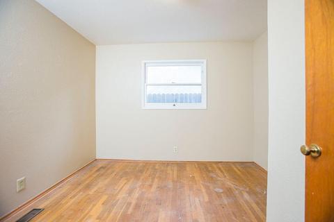 2101 Monticello Ave, Modesto, CA 95350 photo 14