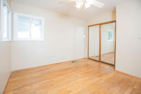 2101 Monticello Ave, Modesto, CA 95350 photo 16