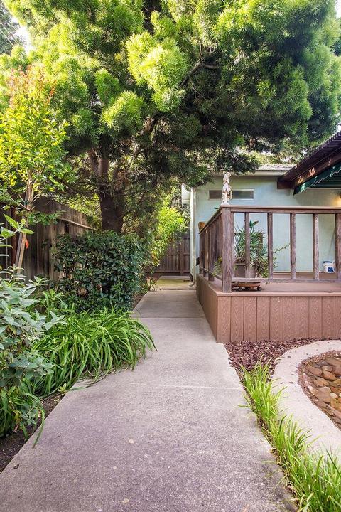 2101 Monticello Ave, Modesto, CA 95350 photo 4
