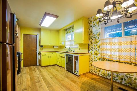 2101 Monticello Ave, Modesto, CA 95350 photo 7