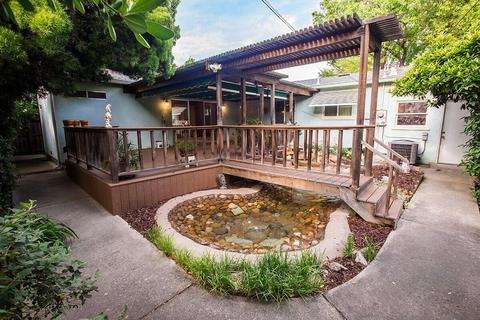 2101 Monticello Ave, Modesto, CA 95350 photo 3