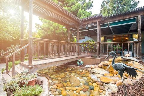 2101 Monticello Ave, Modesto, CA 95350 photo 6
