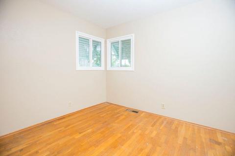 2101 Monticello Ave, Modesto, CA 95350 photo 17