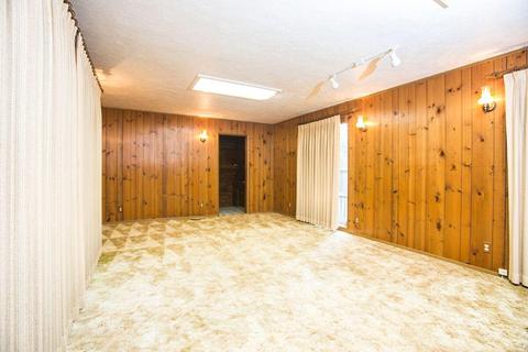 2101 Monticello Ave, Modesto, CA 95350 photo 10