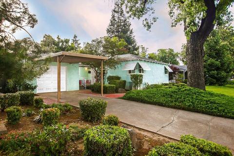 2101 Monticello Ave, Modesto, CA 95350 photo 1