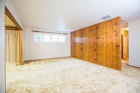 2101 Monticello Ave, Modesto, CA 95350 photo 9