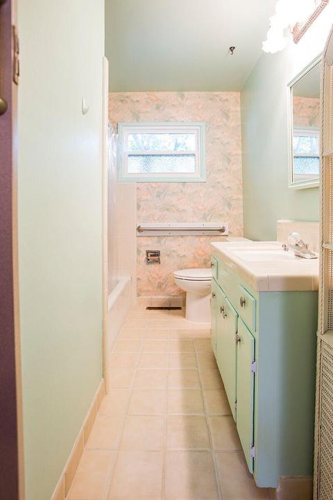 2101 Monticello Ave, Modesto, CA 95350 photo 15