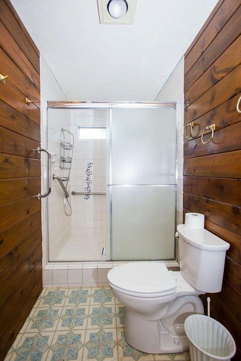 2101 Monticello Ave, Modesto, CA 95350 photo 13