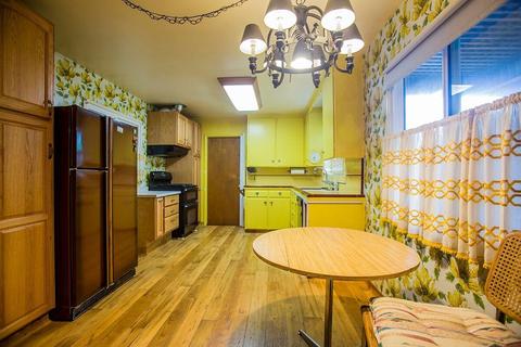 2101 Monticello Ave, Modesto, CA 95350 photo 8