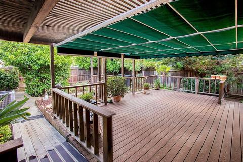 2101 Monticello Ave, Modesto, CA 95350 photo 2