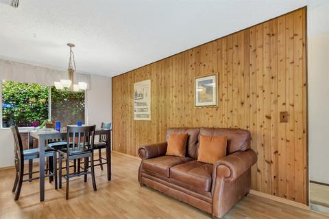 2723 Brandywine Pl, Davis, CA 95616 photo 7