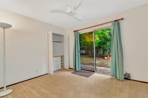 2723 Brandywine Pl, Davis, CA 95616 photo 22