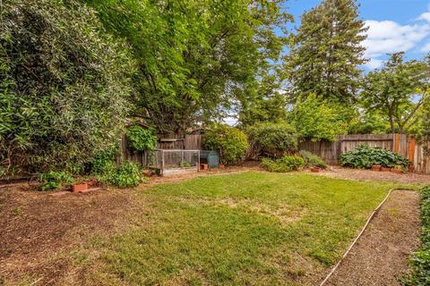2723 Brandywine Pl, Davis, CA 95616 photo 25