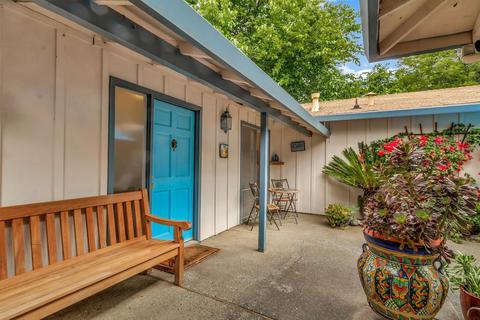 2723 Brandywine Pl, Davis, CA 95616 photo 2