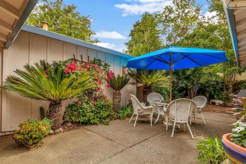 2723 Brandywine Pl, Davis, CA 95616 photo 3
