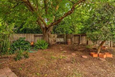 2723 Brandywine Pl, Davis, CA 95616 photo 24