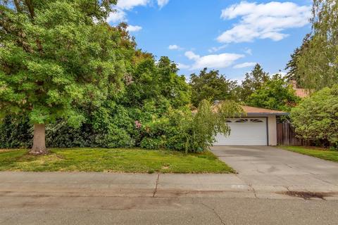 2723 Brandywine Pl, Davis, CA 95616 photo 26