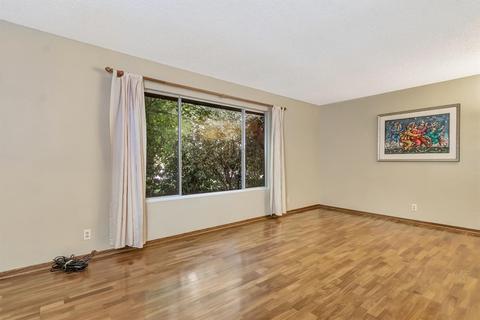 2723 Brandywine Pl, Davis, CA 95616 photo 4