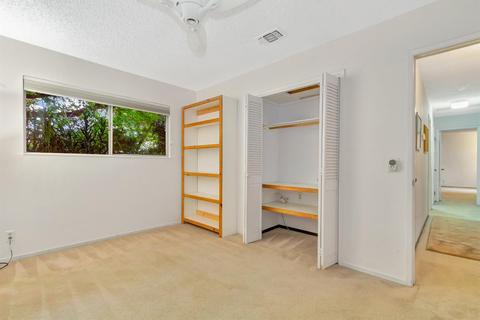2723 Brandywine Pl, Davis, CA 95616 photo 20