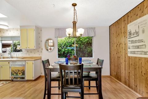 2723 Brandywine Pl, Davis, CA 95616 photo 9