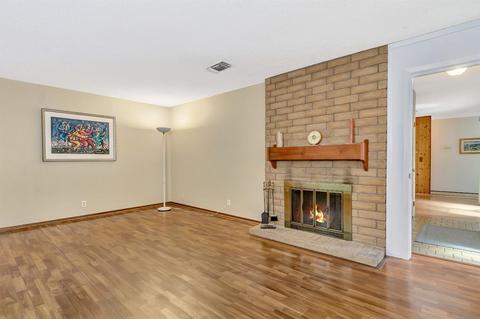 2723 Brandywine Pl, Davis, CA 95616 photo 5