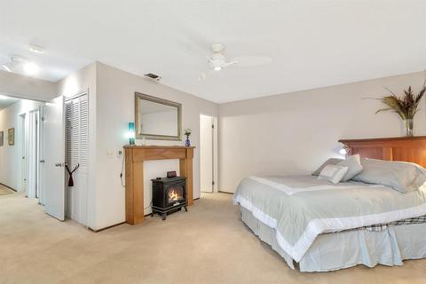 2723 Brandywine Pl, Davis, CA 95616 photo 15