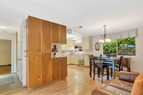 2723 Brandywine Pl, Davis, CA 95616 photo 8